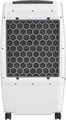 Honeywell CL25AE - Luchtkoeler/ventilator - 75aa61270b60d2b008e91f37c17054f2a1e6e4de_Enriched_product_image_e5da3217-c29f-4a08-993d-f7a66827783f