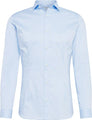 JACK&JONES JJPRPARMA SHIRT L/S NOOS - Herrenhemd - Größe L - 75aa958f202677b79cb7151d0e2176f455e5fa7b_Enriched_product_image