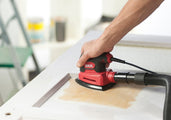 SKIL - Multischleifer - Rot - 7260AA - 75e308a84e8e8f1bb4b753df45dc58ce778639ab_schuurmachine5_b5c37b9b-114e-47a9-9704-9071ddc16fde
