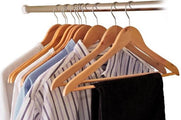Tom Holzkleiderbügel 3 Stück - 78944e423e7d691b2f4c555d4e57ef47fbddf5d5_Enriched_product_image