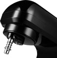 Magnani - Küchenmaschine aus Edelstahl - Knethaken, Schneebesen, Rührbesen - 1000W - schwarz - 7991c77472d0b7edd93727b73cd5ae951c275414_Enriched_product_image_ca253f23-98e3-465a-8a29-993737121387