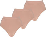 Damen Bambus Boxer hohe Taille ohne Nähte 3er Pack beige - 7b2b247bdea51be4d8eb532a9820532dbc64dcf1_Enriched_product_image_4c834391-b503-4580-9ed8-6da49fa59524
