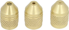 Gloria Haus und Garten MultiJet-Pflanzenschutz-Set 729165.0000 Tube 1 Stück(e) - 7c327e95a9798503ea049e949e4823204e99156e_Enriched_product_image_fa2a2b51-5252-4dd6-a1b5-4263ea28f43c