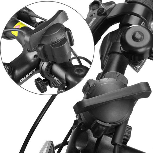 Sportana Indoor Cycle Trainer - Magnetgesteuert - bis zu 150kg - 7d0f539e29ba3bcc44e8f2ec66f89df9aaecb28c_Enriched_product_image_a8f6138a-9401-4a6f-b243-542c5683b34d