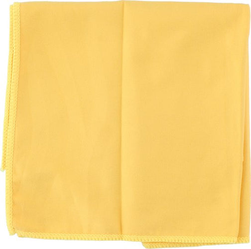 Dunlop Auto-Poliertuch aus Mikrofaser - für Autolack/Metall - Reinigungstuch - 35x35 cm - Autowäsche - Reinigungsprodukte - 7e7010b883c9fc302e92158e98a50e15d76e556c_Enriched_product_image_47f0a55d-cbf6-49c3-8000-0fe75d506def