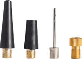 QLT Tragbare Kompressor-Reifenpumpe - Kabelloser Luftkompressor - Elektrische Fahrradpumpe - Ballpumpe - Extra stark - Fahrrad bis Wohnmobil - 81c447d5024f40c7031c3a492a4fc6b13568eed2_Enriched_product_image