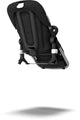 Bugaboo Fox Polsterset für Sitz - 81e39410-0f2f-42a6-963d-a5326078a1c5_7675bb67-88d2-4c9a-a2ab-ee5ad6be39aa