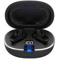 Oddloops TWS T15 Wireless Earbuds - Bluetooth 5.0, tiefer Bass, IP5 wasserdicht, mit Mikrofon - 81e87a87a483b49d29e455dfd6463dd34c5c10a2_6127c99809002_t17oddloops2jpg_1