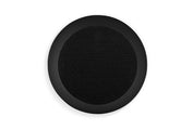 Wellhealth - Drehbares Gelkissen für jeden Stuhl - 1 Stück - 893819f44ec1fb1691995ba43918eb218aadccda_Enriched_product_image