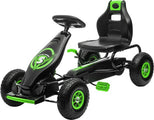 HOMCOM Go Kart mit verstellbarem Schalensitz 370-256V00 - 8a2b0c262e2baacdd95a1061481e1051bc0791fe_Enriched_product_image_dfb4f84b-bf0f-4bf3-ba34-1fc462e214a9