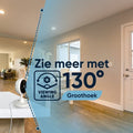 Housetrack Sicherheitskamera 1080P - IP-Überwachungskamera mit App - Wifi Sicherheitskamera - Smart Home - Kamera Sicherheit im Innenbereich - 8c167b97-37b1-4f9b-9086-9f5c3b94403a_7b9cbd86-7eea-4dd8-96cd-5e579e43823f