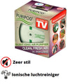 Puripod - Luftreiniger mit Ionisator - Lufterfrischer - 8c1d44f85ba89af461bd1a1eb1ce44cb58e73845_Enriched_product_image_201dd48b-7546-4baf-a3ab-ab134177cb0b