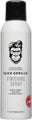 Slick Gorilla - Lackierspray Mattes Finish - 200ml - 8caf53e7bbccabddd4604040b44d0b515577d711_Enriched_product_image