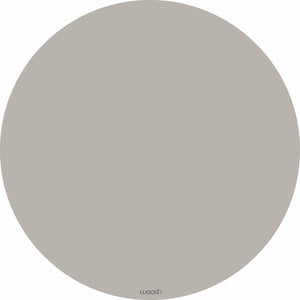 WOOSH - Schmutzfangmatte für Kinder - Bodenschutz - 107 cm - Silver Moon - 8ce1dc6415cda83ab9d7312845fd766800133bc6_1200x1200_1