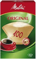 Melitta Filter 100/40 Schachtel a 9 Pakete - 8f9f100f74f24c6e4e71b9abc3093a8815ab79c7_Enriched_product_image