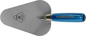 Jung - Gipser-Kelle - Charleroi - 325 G - Pro - 90de4b6193dabf1114cfd34a0f2699c5116a2861_Enriched_product_image