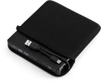 Vlectro - Externer CD- und DVD-Leser und -Brenner - DVD/CD-Leser und -Brenner - 911e97933a82c603de03863b63f4cfb28f3485a6_Enriched_product_image_90a9f4ab-34cd-4df5-a29d-2871ed76bc4f