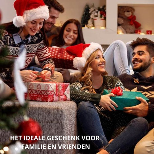 EverNeeds Gepäckanhänger - Silikon - Gepäckanhänger für Koffer - Gepäckanhänger - Gelb - 5 Stück - 9358f85bc0cfe48309863c4dddc2a09114124084_Enriched_product_image