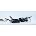 GreenChef Prime Bratpfanne - 20cm - Stahl - 93f32b9432fbe3ca1bc2959755a5bc10a9e1bb31_3757655_b8624904