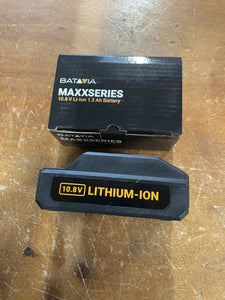 Batavia 10.8V Li-Ion Akku 1.3 Ah - 94672d72-2b0a-4bae-ac70-19beb753dd75_a55f4374-1d24-43fe-b86e-e0298d8b547c
