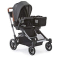 Contours Element Kindertablett Schwarz - 958c2afe4be54c8d900f07bf6f81e6946507ef55_906edeb5e0b4b66c52f3ad1d98af4adbe2fefa89_7472462175_3_xlarge_1_1_30efd6d0-cd4b-49ef-b5fc-acc933b312b5