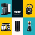 MOA Heißwasserspender - Deluxe-Wasserkocher - mit Digitalanzeige - 2,7 Liter - HWD20B - 97b9c33e-ed3c-4069-8b66-aeec78aa9f18_57f77e81-a77c-4e79-bc8e-c59f7006ac37