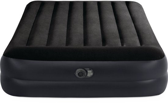 Intex Queen Pillow Rest Erhöhtes Luftbett - 203x152x42 cm - 990f6d24f5145164c05bcaec0812fa08d4c3aff4_Enriched_product_image