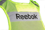 Reebok Laufjacke Led Reebok Running S/M - 993f2708-a00a-4a2c-83c3-b1fa41f4d49b_f45cab1c-a76b-4457-b539-134d322c673e