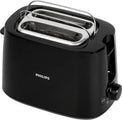 Philips Daily HD2581/90 - Toaster - Schwarz - 9a22a693-0b35-4baf-9a6a-b6ef099e3d36_558f318e-875b-4201-a61c-d1a9c9c93b34