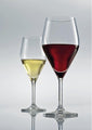 Schott Zwiesel Audience - Chardonnay - Weiß - Weinglas - Kristall - 0,32 Ltr - 6 Stück - 9ac3527e110542a47c9e8e4c12a7c3f200c9b638_Enriched_product_image_c98f5476-4880-43fd-980e-9ef67d08bd18