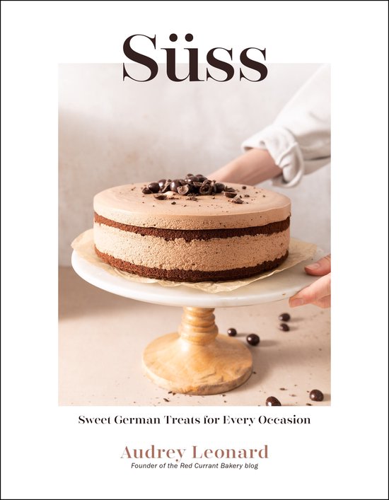 9781645678892 - Süss 9781645678892 - Süss