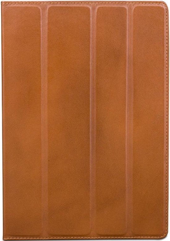 dbramante1928 Risskov iPad 2017 / 2018 braun - 9c3604bfda6c7944f83b67c77554579f4fd30a7c_Enriched_product_image