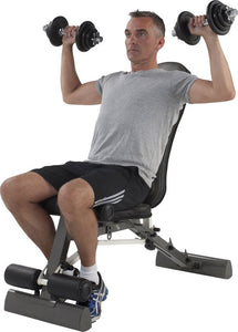 Tunturi Kurzhantel Cast Iron Total 20kg - Hantelset mit Schraubverschluss - Hantelset - 1 Langhantel - 30mm - inkl. kostenloser Fitness-App - 9cd6eed0ee039900fae46a7dcf584db2c5e112b0_Enriched_product_image_93b2fa6b-7a70-46e7-b47d-e3266327a824