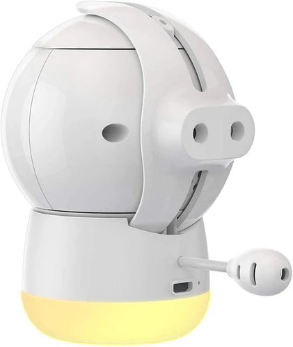 Kamera Wifi Peekaboo Wht UK - 9d85820f333b8490cc1b6c95eb8981acdea7a574_56770_34a6d8a2_9411_4226_8a2d_7e65af7d98eb_500x_e6cef065-8cb4-4741-b5ea-018d333b7074