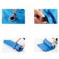 Coast Campingmatte - Selbstaufblasend - 2 Personen - 186 x 130 x 4cm - Blau - 9e3e779e28dc24261416be6829bedf6acd7ba3f5_b1142b604a24ae8fc6ae48cdc0e6_e59e661e-946d-49bf-b3e7-41b9dbbb134a