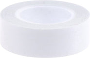 Soft & Silky Fashion Tape - 3 Meter - Doppelseitig - Kleiderband - Klebeband - Brustband - Brustwarzenabdeckung - a134e310efe2ecac51cf766a6076512b524ac468_Enriched_product_image