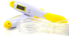 Dunlop digitales Springseil mit elektronischem Zähler und Kalorienverbrauch - a206523d-6970-4d0e-acaf-369a9453556d_f5d95d84-fa9b-4e8a-86aa-c9c932decfbd
