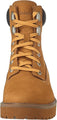 Timberland Carnaby Cool 6 Inch Stiefelette für Frauen- Farbe Weizen - a254322b71ab412f9c570b0b7e3af6943387d320_71MJ2th91CL._AC_SY695__1