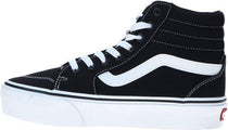 VANS WM Filmore Hi Platform (Canvas) Schwarz/Weiß - Größe 42 - a2b4963c8990b4152fea767955d35de0d4d70234_Enriched_product_image_383dcebe-a4ba-4d15-a117-542d02bf1aef