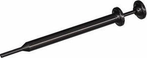 Velleman Demontagewerkzeug für Stift - a3b89225-55e1-4915-97fc-3b1fa0c9374f_eb6a4f4d-7654-47fe-af22-bab158a2c011