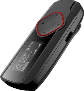 Difrnce MP875 MP3-Player mit Radio - 4 GB - Schwarz/Rot - a4649e821f9e05149249fd28b87d3a925593ddc0_Enriched_product_image