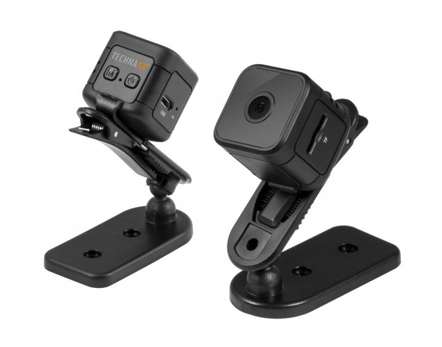 Technaxx Mini Full HD Kamera für Foto- und Videoaufnahmen - a4a69faf-442e-42d3-bea8-ff20f9cb6930_ae22f43f-f0aa-4b77-be32-afb2a7e2b8f0