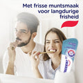 6x Prodent Zahnpasta Freshgel 75 ml - a56ffb4d234a2bd274afc2e31d67cadd64548f04_Enriched_product_image