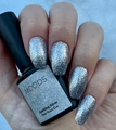 Moods Gellac 504 Sparkling Silber - Glitter Silber - 15ML - a57c011407cff2902a58ece1b553ecfc4a06c078_Screenshot_2025_01_23_102020_58c1b2e7-e565-4605-985b-e8c0d736dcbb