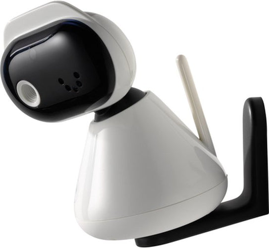 Motorola PIP 1500 - Zusätzliche Kamera - a5b5a9e83213bb73a30620d643b499cf0ca27056_Enriched_product_image