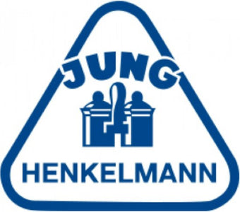 Jung - Glättekelle - Paris - 320 Gr - Eco - a609b47a52e4bd74bf690b20a36ade7659a5f873_Enriched_product_image