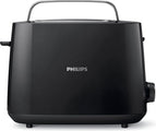 Philips Daily HD2581/90 - Toaster - Schwarz - a6bb5ef0-00ad-49ee-9b0a-cd6f55a5a084_6ea7ea6e-a228-4e03-81e7-c29be8439909