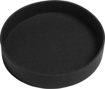 MeisterTools Gummistopfen für Magnete - 25 mm - 2 Stück - Schwarz - a7d7942247819f6bd7023e5dfa588ca418e8e244_DY7100025.pt1_1