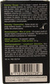 Lucovitaal Pfefferminzöl 200 mg - 30 Kapseln - a868d4b479f2506ada503677dda8cafb66c205e8_Enriched_product_image