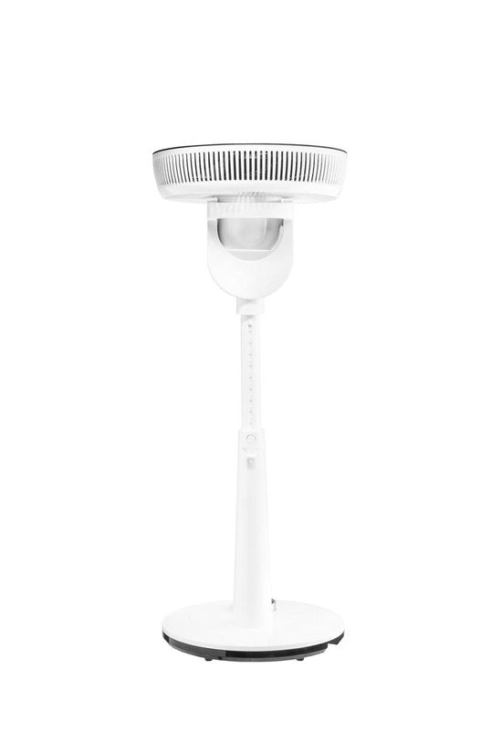 Duux Whisper Fan White - Sehr leiser Stativventilator 13dB - Standventilator - a95fcf0a2974b074c8ece8d38ba83b4cf936f57d_Enriched_product_image_1cb37cf3-6ed9-4c3c-8088-ab5e51ac4f87